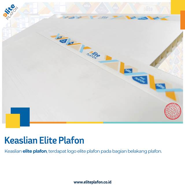 produk elite plafon 9